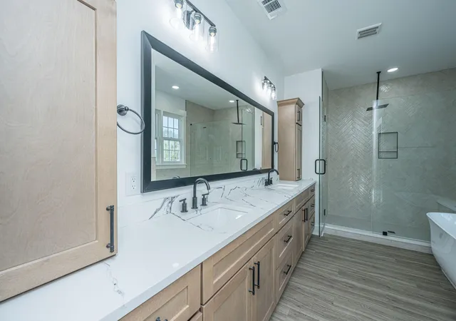 Photo 4 of Single family home for sale at 506 August Moon Ln, Goose Creek, SC 29445 | MLS# 26023606 | Listing updated on 2026-08-24