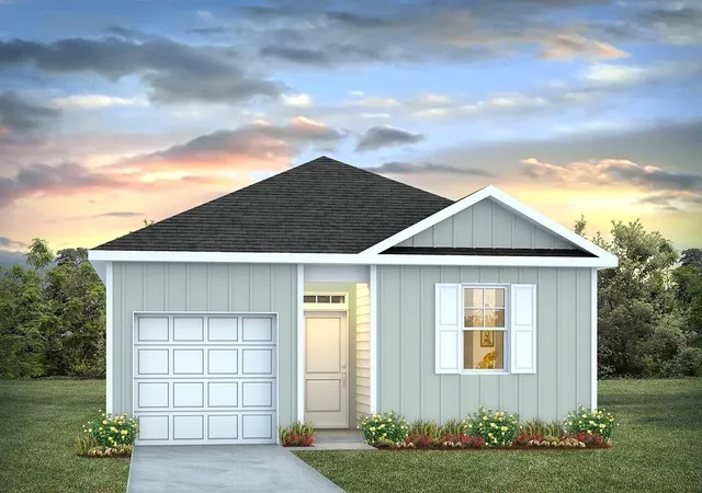 Photo 1 of Sale Pending at 121 Brooks Dr, Holly Hill, SC 29059 | MLS# 26024113 | Listing updated on 2026-08-31