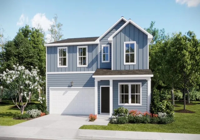 image of 375 Camellia Bloom Dr, Moncks Corner, SC 29461 | MLS# 26022930