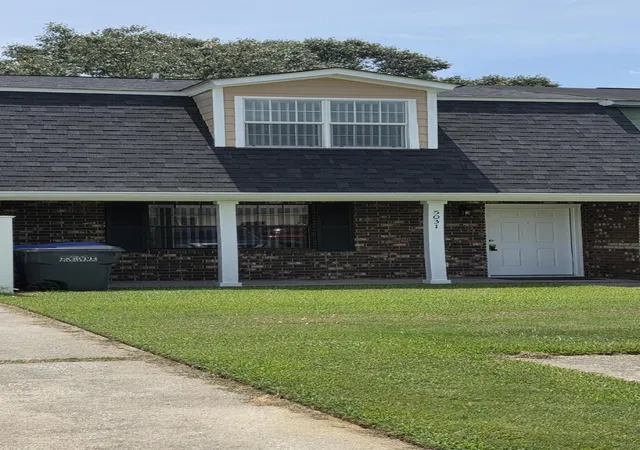 1st image of 5031 Popperdam Creek Dr, North Charleston, SC 29418 | MLS# 26021098