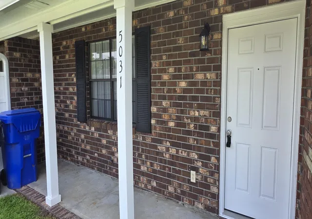 2nd image of 5031 Popperdam Creek Dr, North Charleston, SC 29418 | MLS# 26021098