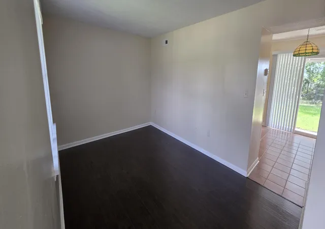 3rd image of 5031 Popperdam Creek Dr, North Charleston, SC 29418 | MLS# 26021098