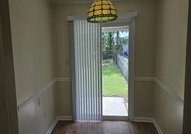 5th image of 5031 Popperdam Creek Dr, North Charleston, SC 29418 | MLS# 26021098