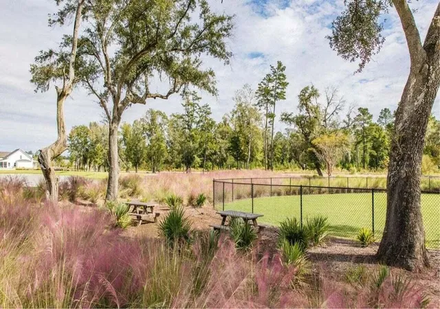 15th image of 110 Sea Oats St, Summerville, SC 29485 | MLS# 26020906