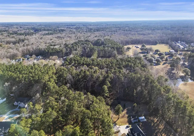 Photo 3 of Land for sale at 167 Mentor St, Summerville, SC 29483 | MLS# 26001849 | Listing updated on 2026-06-30