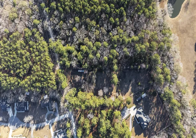 Photo 3 of Land for sale at 167 Mentor St, Summerville, SC 29483 | MLS# 26001849 | Listing updated on 2026-06-30