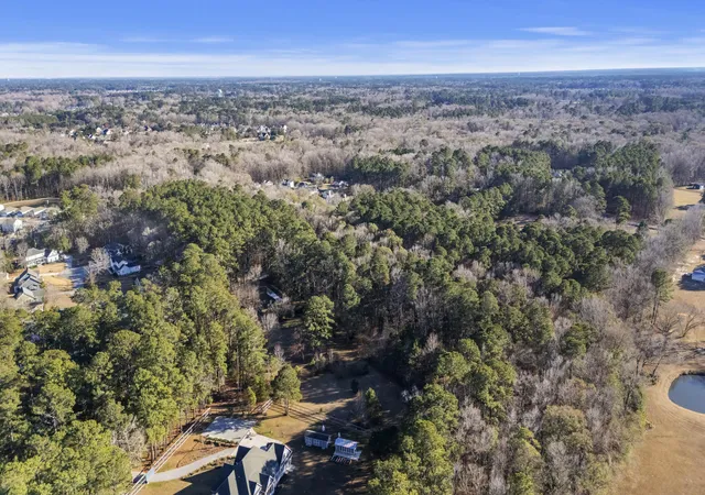 Photo 4 of Land for sale at 167 Mentor St, Summerville, SC 29483 | MLS# 26001849 | Listing updated on 2026-06-30