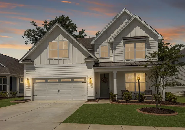 Homes for sale in Moncks Corner, SC | 460 Eagleview Dr, Moncks Corner, SC 29461 | MLS# 26015789