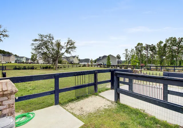 Homes for sale in Moncks Corner, SC | 460 Eagleview Dr, Moncks Corner, SC 29461 | MLS# 26015789