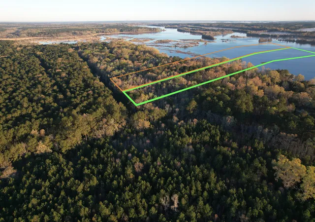 14th image of 554 Point Comfort Rd, Moncks Corner, SC 29461 | MLS# 26007872