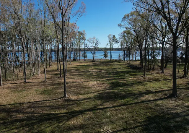 1st image of 554 Point Comfort Rd, Moncks Corner, SC 29461 | MLS# 26007872