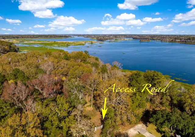 Photo 3 of Land for sale at 554 Point Comfort Rd, Moncks Corner, SC 29461 | MLS# 26007872 | Listing updated on 2026-07-10