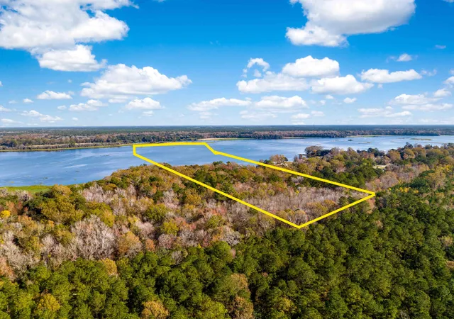 Photo 3 of Land for sale at 554 Point Comfort Rd, Moncks Corner, SC 29461 | MLS# 26007872 | Listing updated on 2026-07-10
