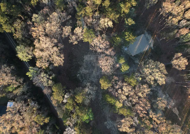 Photo 4 of Land for sale at 554 Point Comfort Rd, Moncks Corner, SC 29461 | MLS# 26007872 | Listing updated on 2026-07-10