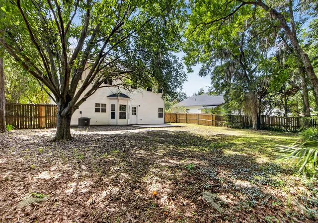 40th image of 3416 Forest Glen Dr, Charleston, SC 29414 | MLS# 26023551