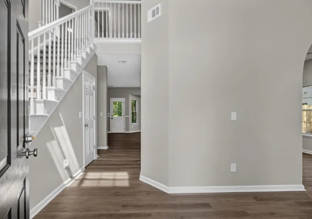 4th image of 3416 Forest Glen Dr, Charleston, SC 29414 | MLS# 26023551