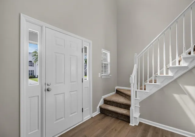 5th image of 3416 Forest Glen Dr, Charleston, SC 29414 | MLS# 26023551