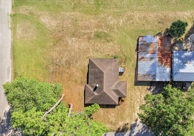 Photo 37 of Single family home for sale at 310 Varn St, Walterboro, SC 29488 | MLS# 26020850 | Listing updated on 2026-07-22