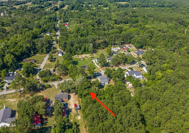 13th image of 1536 A Boston Grill Rd, Mount Pleasant, SC 29466 | MLS# 26016681