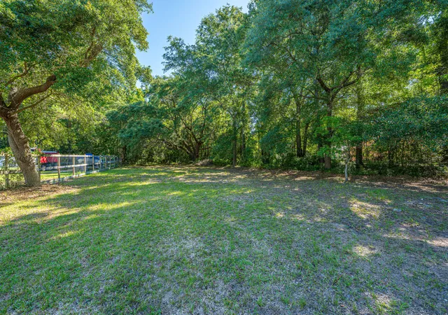 1st image of 1536 A Boston Grill Rd, Mount Pleasant, SC 29466 | MLS# 26016681