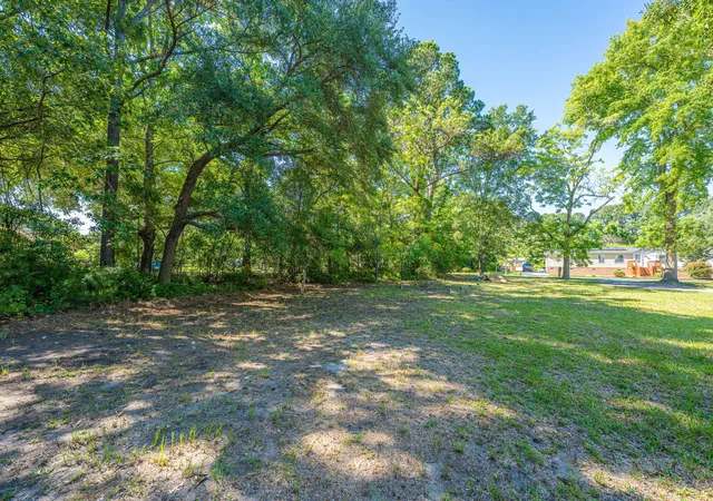 2nd image of 1536 A Boston Grill Rd, Mount Pleasant, SC 29466 | MLS# 26016681