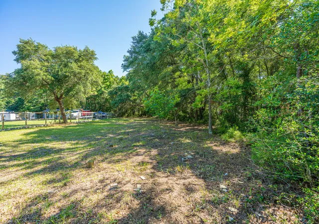 Photo 3 of Land for sale at 1536 A Boston Grill Rd, Mount Pleasant, SC 29466 | MLS# 26016681 | Listing updated on 2026-06-08