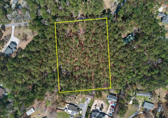 4th image of 103 Caveson Dr, Summerville, SC 29483 | MLS# 26006851