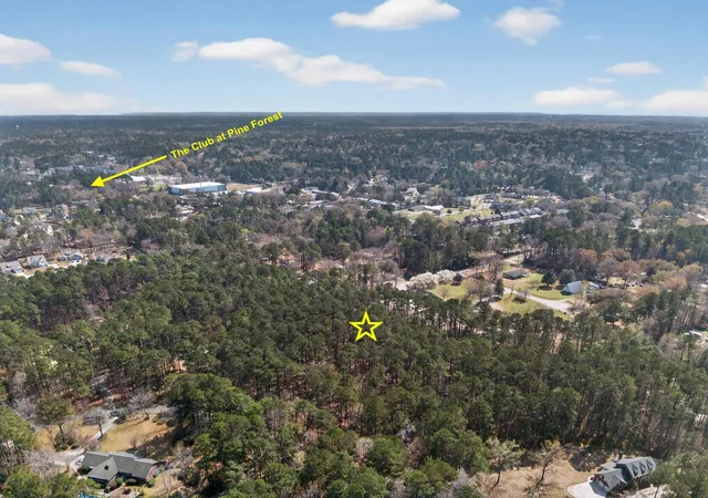 5th image of 103 Caveson Dr, Summerville, SC 29483 | MLS# 26006851