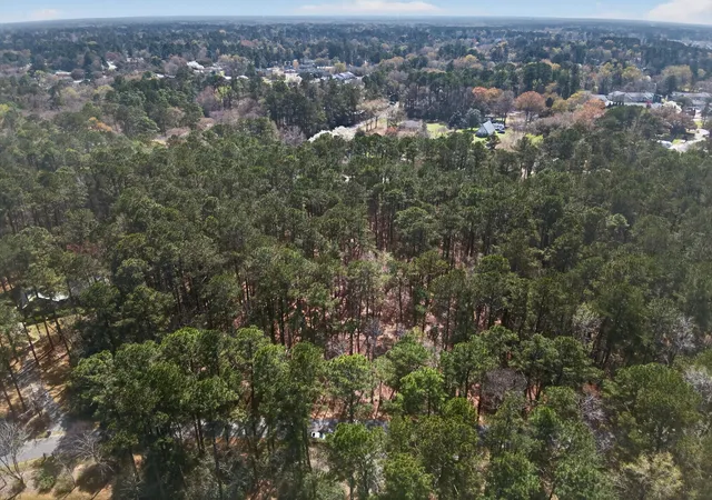 9th image of 103 Caveson Dr, Summerville, SC 29483 | MLS# 26006851
