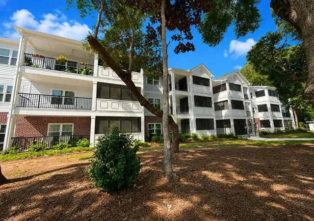 1st image of 1025 Riverland Woods Pl #Apt 705, Charleston, SC 29412 | MLS# 26023777
