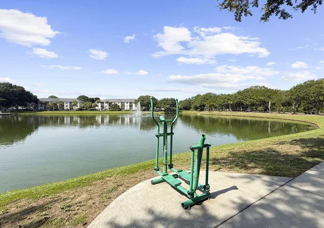 42nd image of 1025 Riverland Woods Pl #Apt 705, Charleston, SC 29412 | MLS# 26023777
