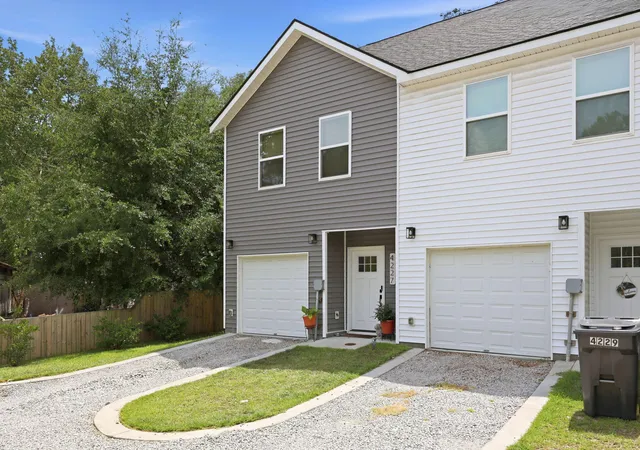 Homes for sale in North Charleston, SC | 4227 Barnwell Ave, North Charleston, SC 29405 | MLS# 26019133