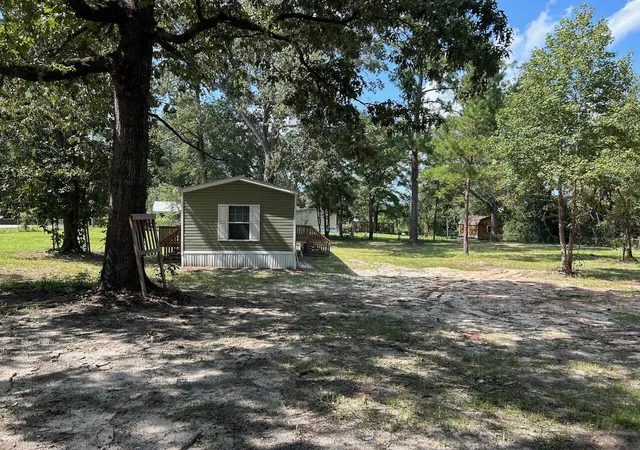 Photo 2 of Manufactured home for sale at 217 Holbrook Dr, Ladson, SC 29456 | MLS# 26024187 | Listing updated on 2026-09-04