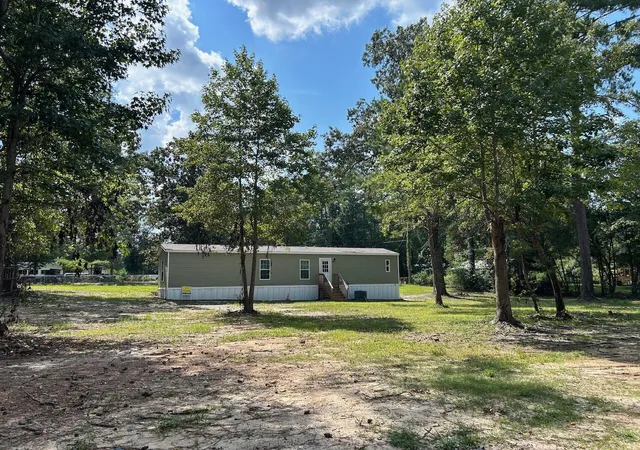 Photo 3 of Manufactured home for sale at 217 Holbrook Dr, Ladson, SC 29456 | MLS# 26024187 | Listing updated on 2026-09-04