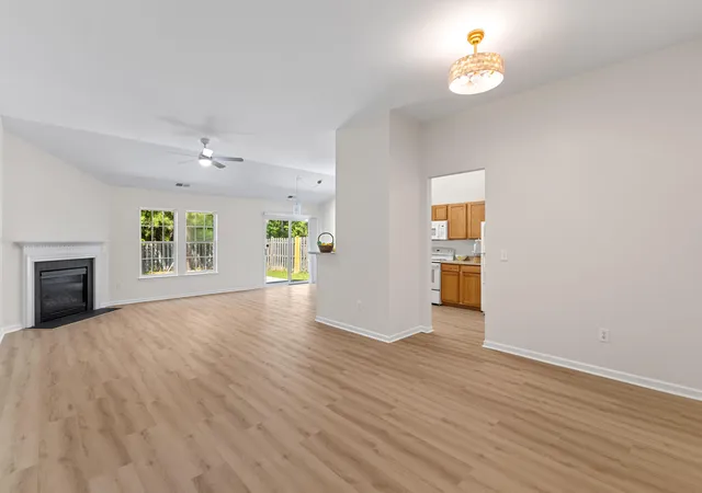 Photo 3 of Single family home for sale at 281 Sweet Alyssum Dr, Ladson, SC 29456 | MLS# 26014326 | Listing updated on 2026-09-18