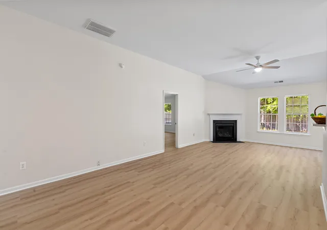 Photo 3 of Single family home for sale at 281 Sweet Alyssum Dr, Ladson, SC 29456 | MLS# 26014326 | Listing updated on 2026-09-18