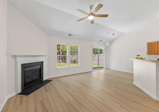 Photo 4 of Single family home for sale at 281 Sweet Alyssum Dr, Ladson, SC 29456 | MLS# 26014326 | Listing updated on 2026-09-18