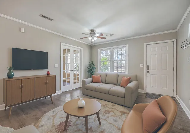 5th image of 1152 Bradford Ave, Charleston, SC 29412 | MLS# 26010615