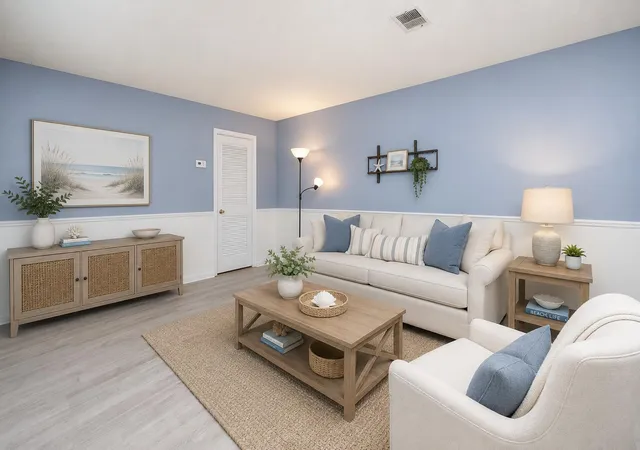 Photo 1 of Townhouse for sale at 2494 Etiwan Ave #2h, Charleston, SC 29414 | MLS# 26020474 | Listing updated on 2026-09-13