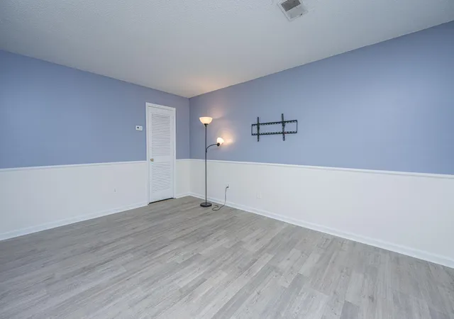 Photo 2 of Townhouse for sale at 2494 Etiwan Ave #2h, Charleston, SC 29414 | MLS# 26020474 | Listing updated on 2026-09-13