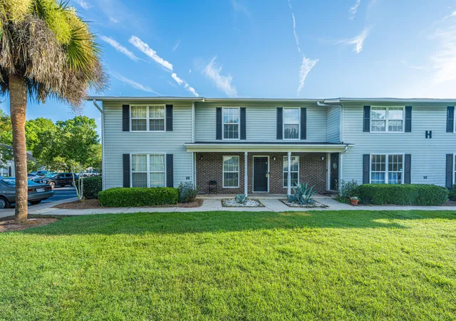 Photo 3 of Townhouse for sale at 2494 Etiwan Ave #2h, Charleston, SC 29414 | MLS# 26020474 | Listing updated on 2026-09-13