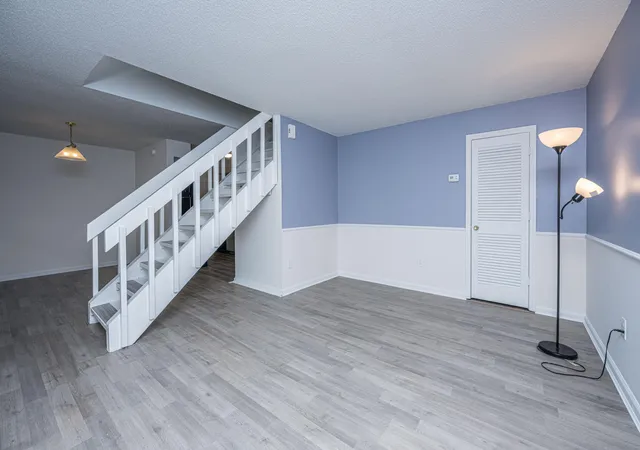 Photo 4 of Townhouse for sale at 2494 Etiwan Ave #2h, Charleston, SC 29414 | MLS# 26020474 | Listing updated on 2026-09-13