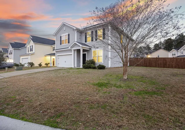 Photo 2 of Single family home for sale at 416 Forest Hills Rd, Summerville, SC 29486 | MLS# 26012514 | Listing updated on 2026-08-12