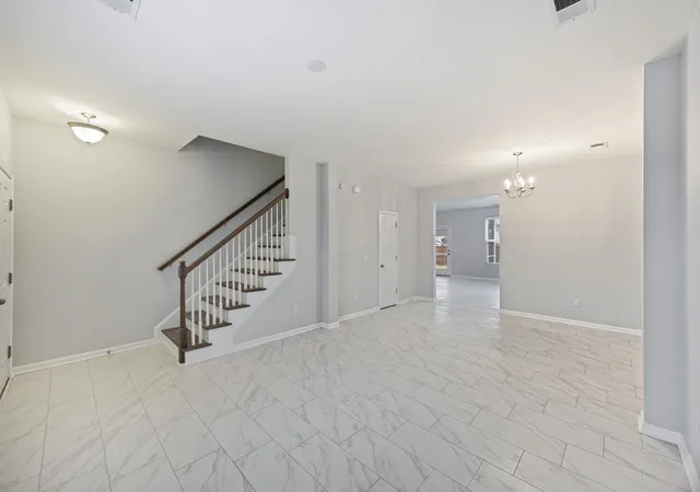 Photo 3 of Single family home for sale at 416 Forest Hills Rd, Summerville, SC 29486 | MLS# 26012514 | Listing updated on 2026-08-12