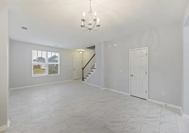 Photo 4 of Single family home for sale at 416 Forest Hills Rd, Summerville, SC 29486 | MLS# 26012514 | Listing updated on 2026-08-12