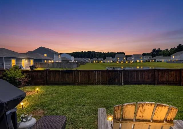 1st image of 109 Clear Tide Dr, Summerville, SC 29486 | MLS# 26022365