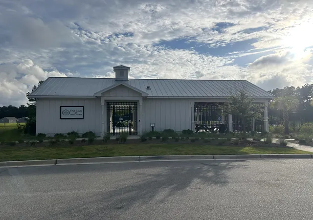 23rd image of 109 Clear Tide Dr, Summerville, SC 29486 | MLS# 26022365