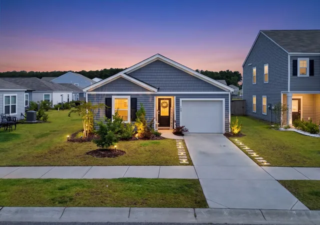 2nd image of 109 Clear Tide Dr, Summerville, SC 29486 | MLS# 26022365
