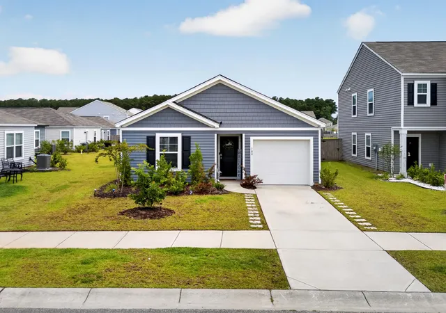 3rd image of 109 Clear Tide Dr, Summerville, SC 29486 | MLS# 26022365