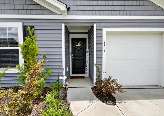 4th image of 109 Clear Tide Dr, Summerville, SC 29486 | MLS# 26022365